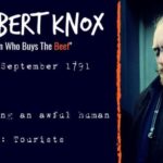 Edinburgh: Extreme Paranormal Underground Ghost Tour - Visiting Edinburgh’s Haunted Graveyard