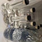 Edinburgh: Gin Distillation Workshop with Gin Tasting - Why This Experience Is Worth Considering