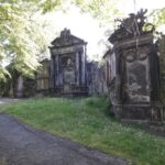Edinburgh: Greyfriars Kirkyard Tour - What Makes Greyfriars Kirkyard Special