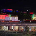 Edinburgh: Guided Day Tour with South Queensferry & Kelpies - Who Should Consider This Tour?