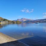 Edinburgh: Harry Potter, Glenfinnan Viaduct & Highland Tour - Who Will Love This Tour?