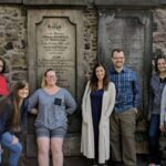 Edinburgh: Harry Potter Tour with Entry to Edinburgh Castle - The Value of This Tour