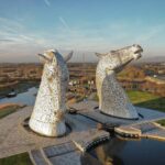 Edinburgh: Highland Perthshire & Whisky Private Luxury Day Tour - Analyzing the Cost and Overall Value