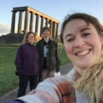 Edinburgh Highlights & Hidden Gems: Private Tour with a Local - The Itinerary in Detail