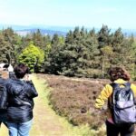 Edinburgh: Hill & Nature Hike With a Local - Who Should Book This Tour?