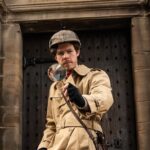 Edinburgh Historical Gems Tour & A Taste of Scottish Fudge - Why This Tour Offers Great Value