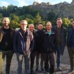 Edinburgh: History and Culture Private Tour - The Experience from a Reviewers Perspective