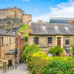 Edinburgh: History Lovers Old Town Walking Tour - What Makes This Tour Stand Out?