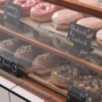 Edinburgh: Holiday Donut Adventure Tour - What’s Included and What’s Not