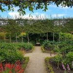 Edinburgh: Holy Island, Alnwick Castle & Kingdom of Northumbria - Who Will Love This Tour?