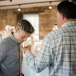 Edinburgh: Holyrood Distillery 'Journey to Whisky' Tour - The Tasting Component