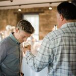 Edinburgh: Holyrood Distillery 'Journey to Whisky' Tour & Tasting - The Value of the Experience