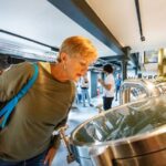 Edinburgh: Holyrood Distillery Whisky & Gin Tour - Who Should Book This Tour?