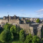 Edinburgh: Hop-On Hop-Off Bus Tour with Live Guide - Price and Value Analysis