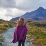 Edinburgh: Isle of Skye, Highlands & Jacobite Steam Train - Transportation and Accommodation