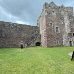 Edinburgh: Loch Lomond Family Adventure Day Tour - Exploring the Details of the Tour Experience