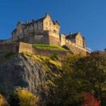 Edinburgh: Loch Lomond, Stirling Castle, and Kelpies Tour - Pricing and Value
