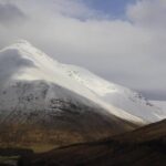 Edinburgh: Loch Ness, Glen Coe & Highlands Private Tour - Highlights Drawn from Reviews