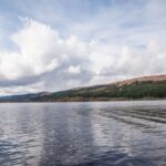 Edinburgh: Loch Ness, Glencoe, and Highlands Day Tour - What’s Special About the Guides?