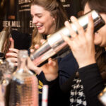 Edinburgh: Love Gin Cocktail Masterclass - Analyzing the Value