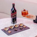 Edinburgh: Luxury Whisky & Scottish Chocolate Tasting - Value for Money & Practical Considerations