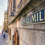 Edinburgh - Magical Harry Potter Highlights & Wizards Tour - What We Loved and What to Consider