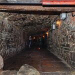 Edinburgh: Old Town and Underground Historical Tour - Why This Tour Delivers Value
