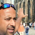 Edinburgh: Old Town Highlights Walking Tour - Who Should Book This Tour?