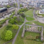 Edinburgh: Old Town History Walking Tour - The Guide’s Role in Making the Experience Special