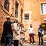 Edinburgh: Old Town Walking Tour with Castle Entry - The Grand Finale: Edinburgh Castle