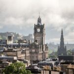 Edinburgh: Old Town's Highlights Walking Tour - The Sum Up: An Authentic, Value-Packed Introduction