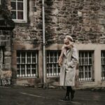 Edinburgh: Photo Shoot with a Private Vacation Photographer - Why this Experience Offers Real Value