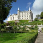Edinburgh: Private Guided Walking Tour - Who is This Tour Best For?