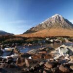 Edinburgh: Private Loch Ness, Glencoe & The Highlands Tour - Why This Tour Offers Great Value