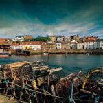 Edinburgh: Private St.Andrews & the Fishing Villages of Fife - What’s Included and What’s Not