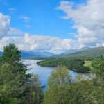 Edinburgh: Private Stirling Castle & Loch Lomond Day Tour - Why This Tour Is Worth It