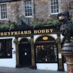 Edinburgh Private Tour Brazilian Guide - What Makes This Tour Special?