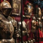 Edinburgh Private Tour of the National Museum of Scotland - The Value of a Private Guided Tour