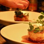 Edinburgh Private Walking Food Tour With Secret Food Tours - The Sum Up