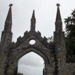 Edinburgh private walking tour - Who Should Consider This Tour?