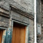 Edinburgh: Private walking tour with a Polish guide - In-Depth Look at the Route and Highlights