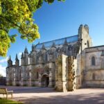 Edinburgh: Rosslyn Chapel Entry Ticket - An In-Depth Look at Rosslyn Chapel: Why It’s Worth Visiting