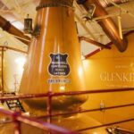 Edinburgh: Rosslyn Chapel, the Borders & Glenkinchie Distillery - Transportation, Group Size, and Value