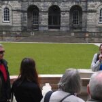 Edinburgh: Royal Mile Scottish Enlightenment Walking Tour - Who Will Love This Tour?
