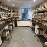 Edinburgh: Rum Distillation Workshop with Rum Tasting - What to Expect During Your Rum Workshop
