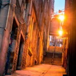 Edinburgh: School of Magic - Craft Your Own Wand Workshop - What We Think: The Pros & Cons