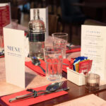 Edinburgh: Scottish Dinner and Folk Music Experience - Practical Details and Value