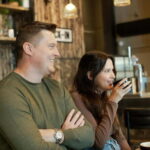 Edinburgh: small-group historic coffee tour - The Experience in Detail