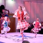 Edinburgh: Spirit of Scotland Show with 4-Course Dinner - Practical Details and Tips