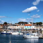 Edinburgh: St. Andrews and Falkland Palace Day Tour - What’s Included & What’s Not